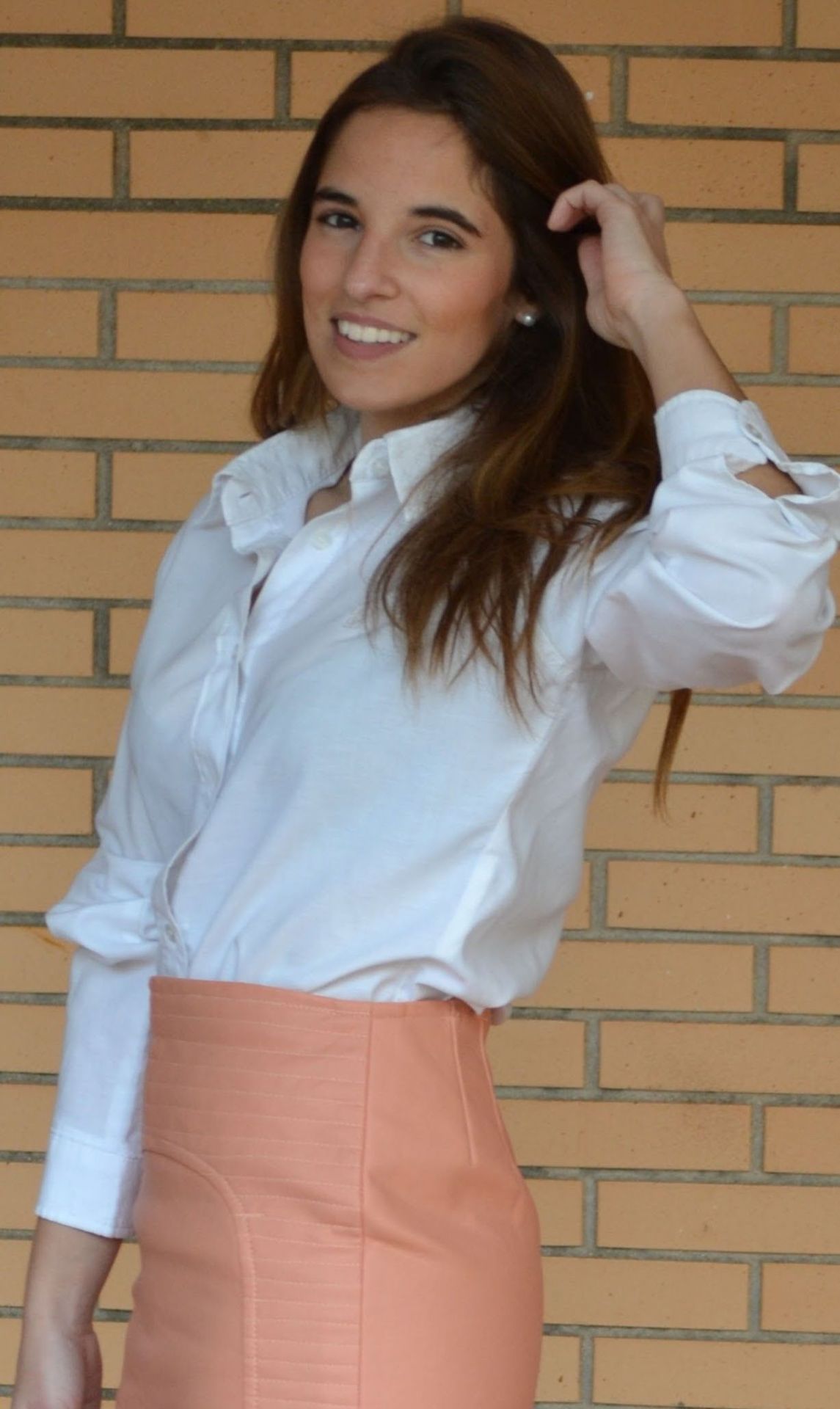 Maîtresse cherche plan hot avec soumis obéissant à Montauban Nathalie - rencontre- BDSM-Issoire